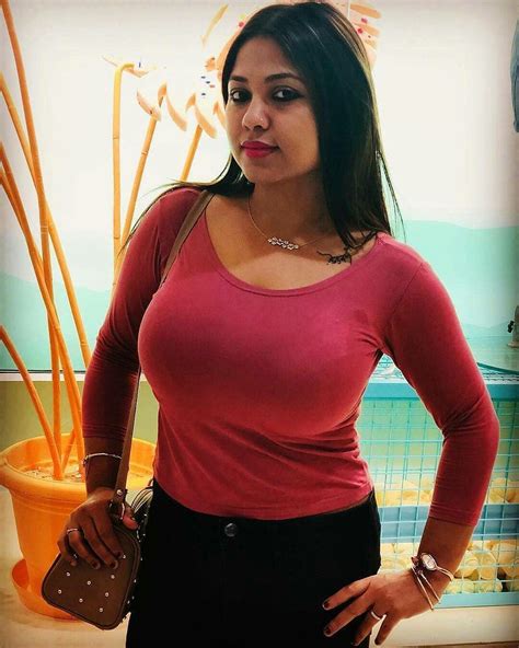 desi boobies